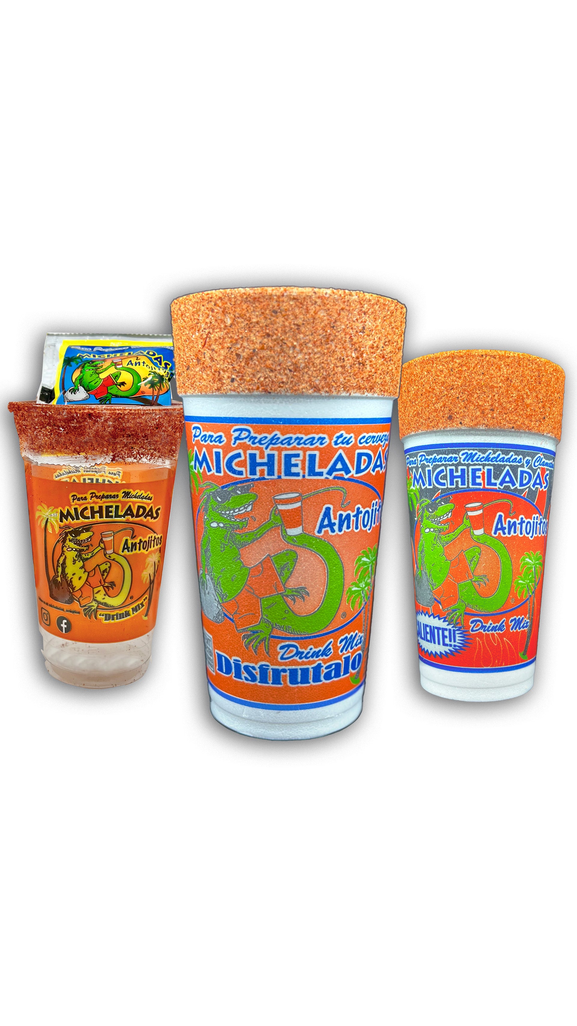 http://micheladasymas.com/cdn/shop/collections/mixcups_collection.jpg?v=1679088184